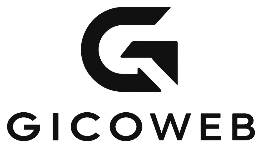 GICOWEB